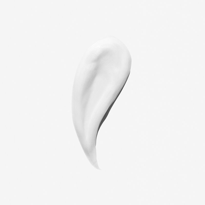 Bodyfying Conditioner
