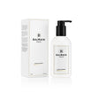 Volume Shampoo