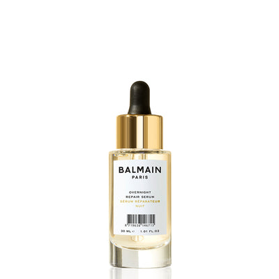 Billede af Overnight Repair Serum