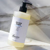 Deep Clean Shampoo