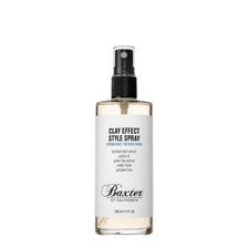 Baxter of California Clay Effekt Style Spray