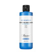 Baxter of California Daily Fortifying Conditioner