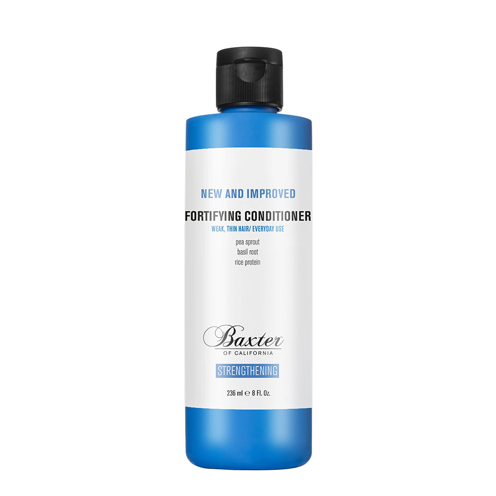 Baxter of California Daglig Styrkende Conditioner