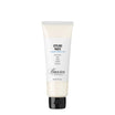 Baxter of California Styling Paste 120 ml