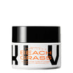 Beach grass - Renewing Night Mask
