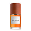 Beso Beach Eau de Parfum – Beso Canalla