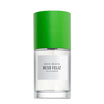 Beso Beach Eau de Parfum – Beso Feliz 100 ml