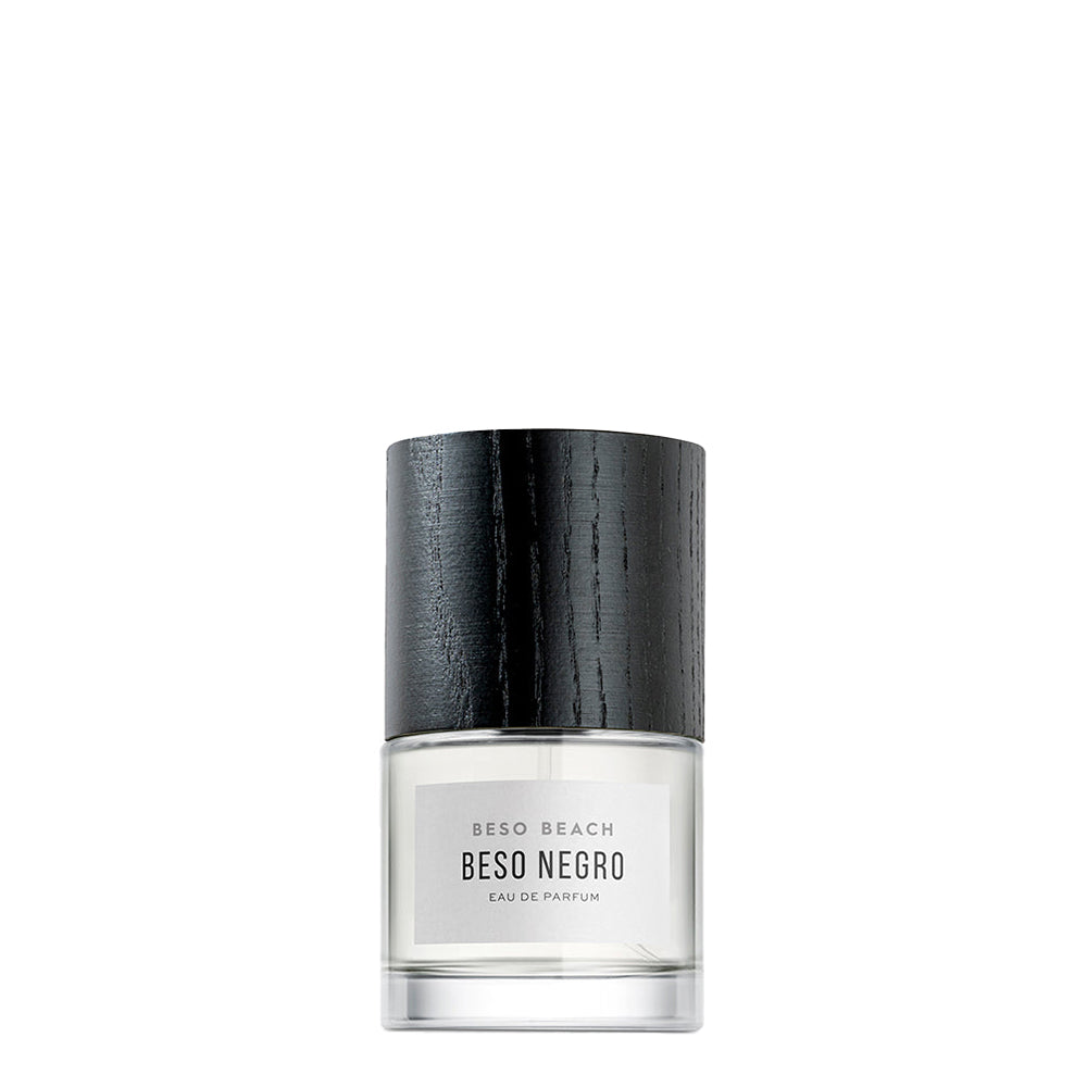 Beso Beach Eau de Parfum – Beso Negro 30 ml