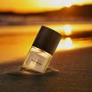 Eau de Parfum – Beso Negro