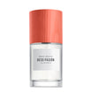 Beso Beach Eau de Parfum – Beso Pasión 100 ml