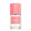 Beso Beach Eau de Parfum – Beso de Sal 100 ml