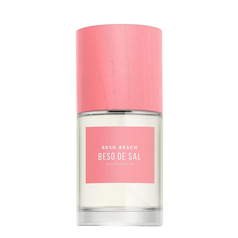Beso Beach Eau de Parfum – Beso de Sal 100 ml