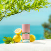 Eau de Parfum – Beso de Sal