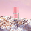 Eau de Parfum – Beso de Sal