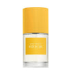 Beso Beach Eau de Parfum – Beso de Sol 100 ml