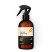 Beviro Sea Salt Texturising Spray – Extreme 9% 250 ml