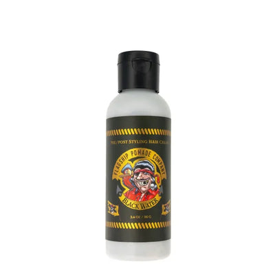 Billede af Black Water Pre/Post Styling Cream