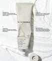 Watermint Gin Barbering Cream 