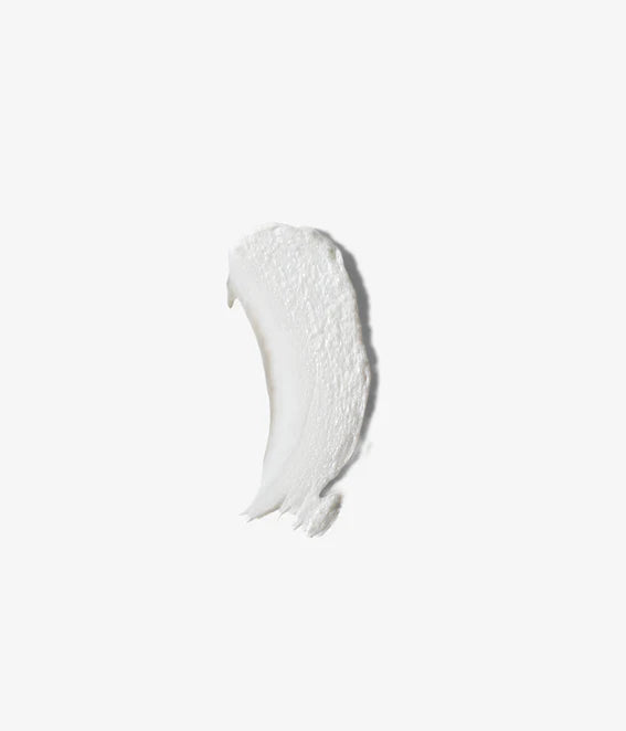 Watermint Gin Barbering Cream 