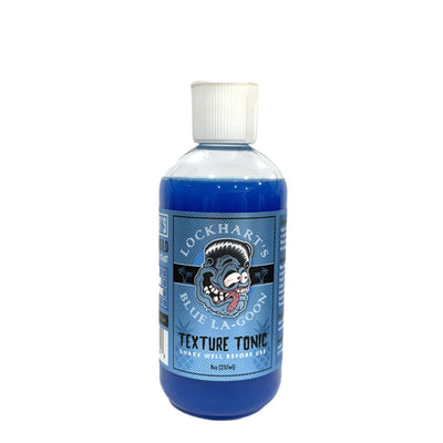 Billede af Blue La-Goon Texture Tonic