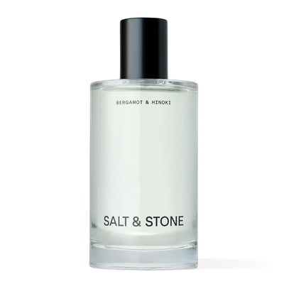 Billede af Body Mist – Bergamot & Hinoki