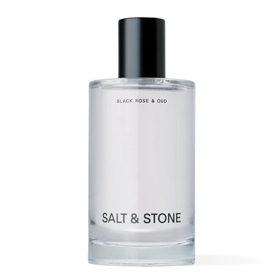 Billede af Body Mist – Black Rose & Oud