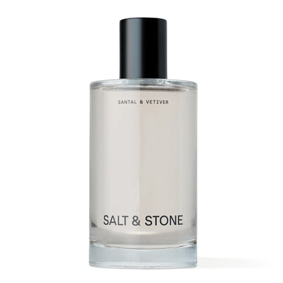 Billede af Body Mist – Santal & Vetiver