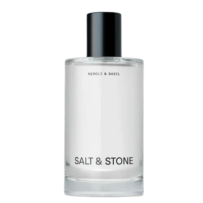 Billede af Body Mist – Neroli & Basil
