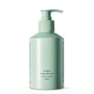 Corpus Naturals Body Wash – No. Green 250 ml