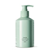 Corpus Naturals Body Wash – Santalum 250 ml