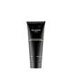 Balmain Homme Bodyfying Conditioner