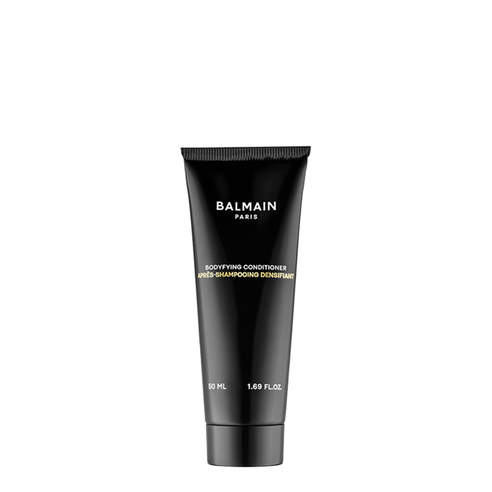 Balmain Homme Bodyfying Conditioner