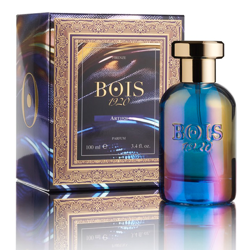 Bois 1920 Arte 1920 produktbillede