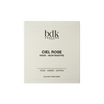 Scented Candle – Ciel Rose