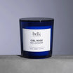 Scented Candle – Ciel Rose
