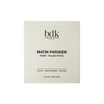 Scented Candle – Matin Parisien