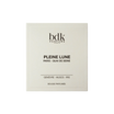 Scented Candle – Plaine Lune