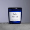 Scented Candle – Plaine Lune