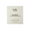 Scented Candle – Taxi Minuit