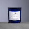Scented Candle – Taxi Minuit