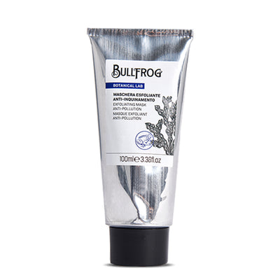 Billede af Anti-Pollution Exfoliating Mask
