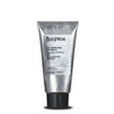 Bullfrog Invisible Shaving Gel 150 ml