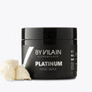 Platinum Wax