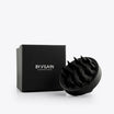 Shampoo Brush