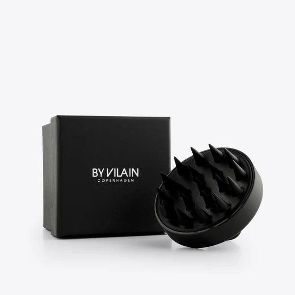 Shampoo Brush