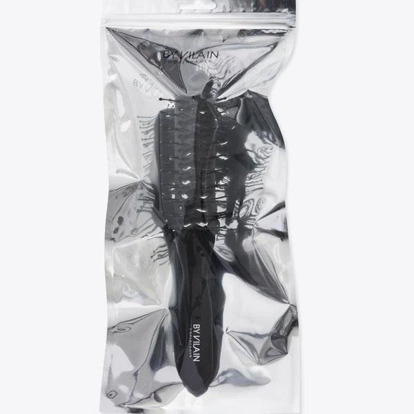 Skeleton Brush