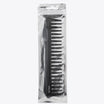 XL Comb