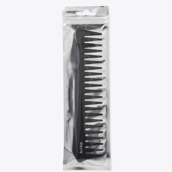 XL Comb