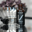 Repair Oil Hair Treatment