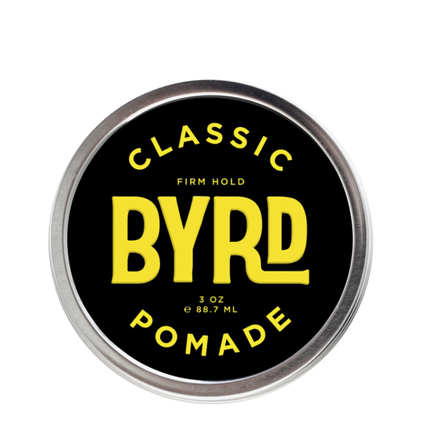 Classic Pomade